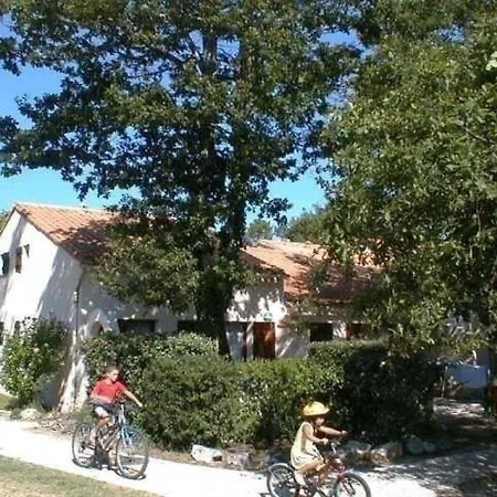 House - Les Maisons De L'ocean - Maison Mitoyenne-proche Commerces - Proximite Plage Et Foret- Villa La Palmyre